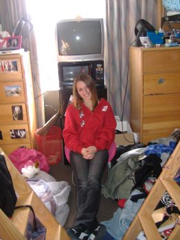 Brit618 profile photo