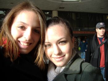 Brit618 profile photo