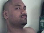 lincoln93 profile photo