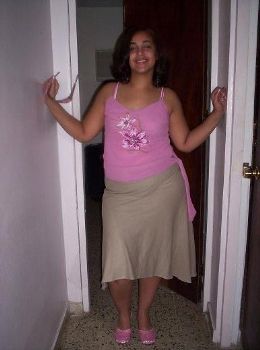 nenabuggy profile photo