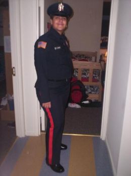 nenabuggy profile photo