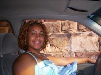 nenabuggy profile photo