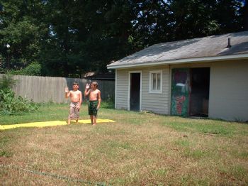 ljgabor profile photo