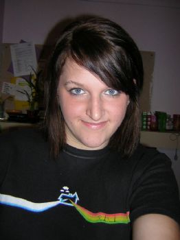 utente profile photo