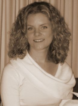 bayans84 profile photo