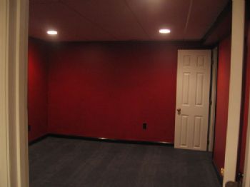 HighTechCave profile photo