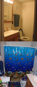 HighTechCave profile photo