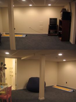 HighTechCave profile photo