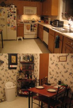 HighTechCave profile photo