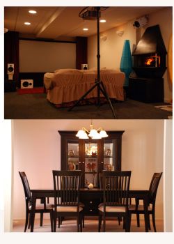 HighTechCave profile photo