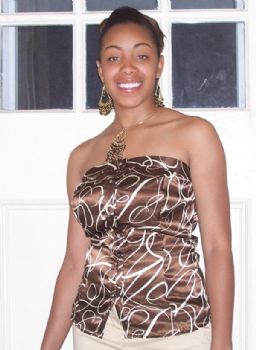 niche83084 profile photo