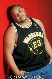 CrisStylez profile photo