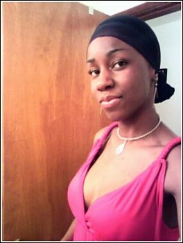 yadilio84 profile photo