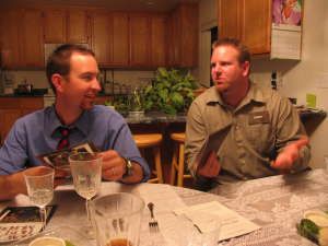 alex77 profile photo