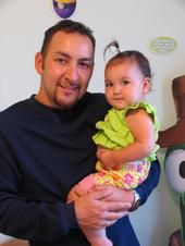 alex77 profile photo