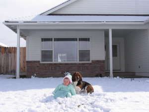 alex77 profile photo