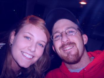 simpsonj profile photo