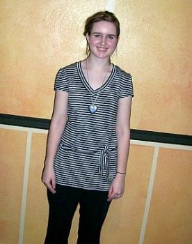 rivie06 profile photo