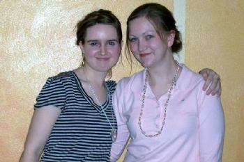 rivie06 profile photo