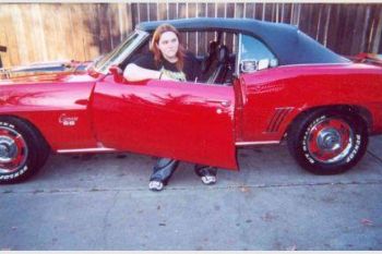 nurse_betty profile photo