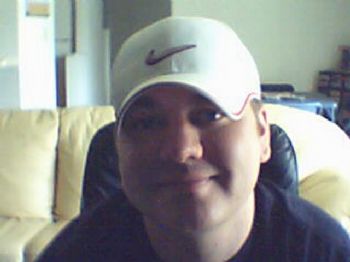 desturgis profile photo