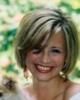 bridgetteh profile photo