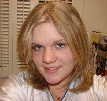 StacieM profile photo