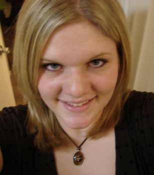 StacieM profile photo