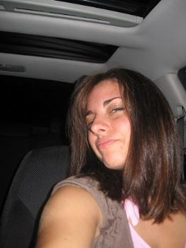 jamisam profile photo