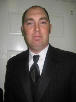 chadb74 profile photo