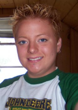 Bethieevry profile photo