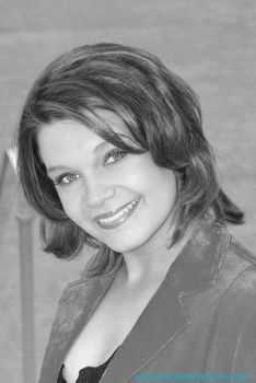 jodiissweet profile photo