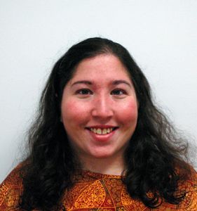 debbie G profile photo