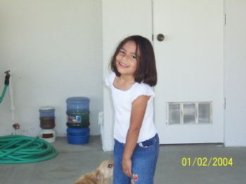 cal report profile photo