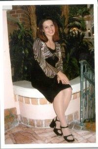 Angie1007 profile photo