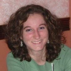 caputsky profile photo