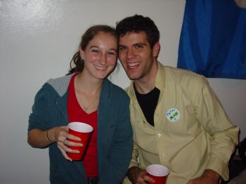 caputsky profile photo