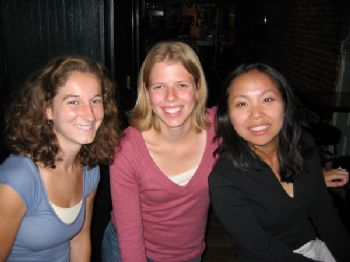 caputsky profile photo