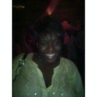 shar_2003 profile photo