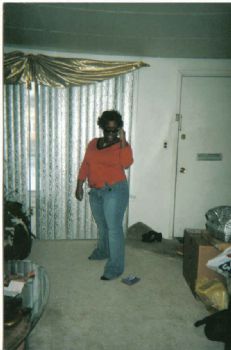 shar_2003 profile photo