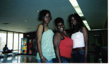 shar_2003 profile photo