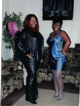 shar_2003 profile photo