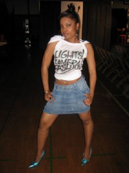 khasnah profile photo