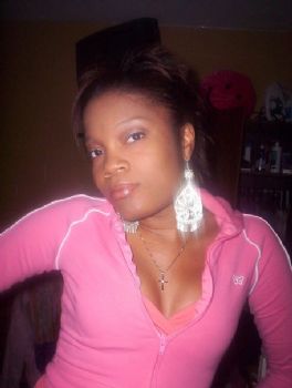 khasnah profile photo