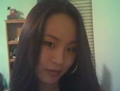 aznprincess profile photo
