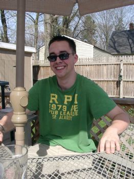 9139803002 profile photo