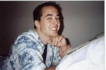 9139803002 profile photo