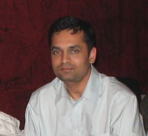 saeed1 profile photo