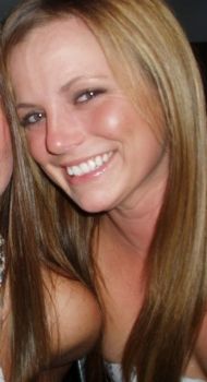 candren profile photo