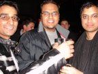 anubhav1981 profile photo